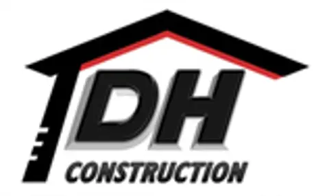 D.H. Construction