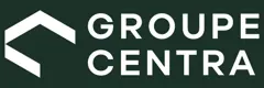 Groupe Centra