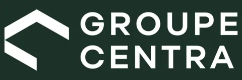Groupe Centra