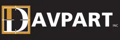 Davpart Inc.