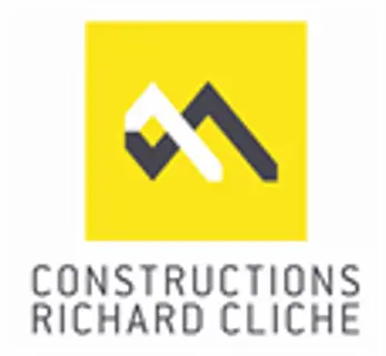 Constructions Richard Cliche