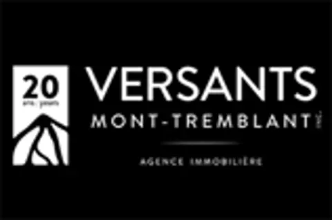 Versants Mont Tremblant