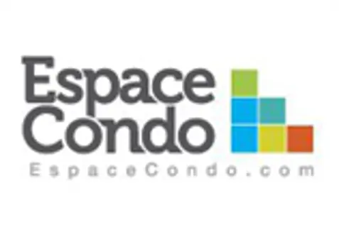 Espace Condo
