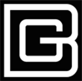 Groupe Boyer Construction