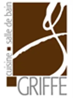 Griffe cuisine