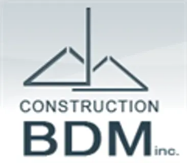 Construction BDM