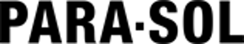 PARA-SOL | Architecture et Développement