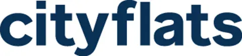 Cityflats