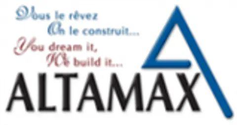 Altamax Construction Inc.