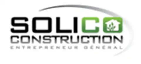 Solico construction