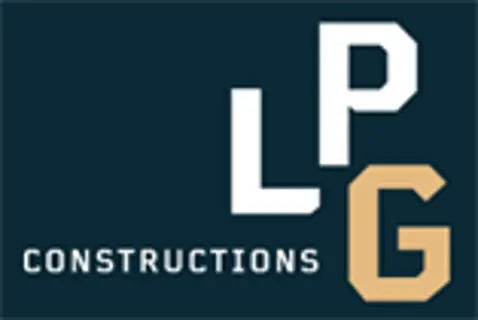 Constructions L.P.G. Inc.