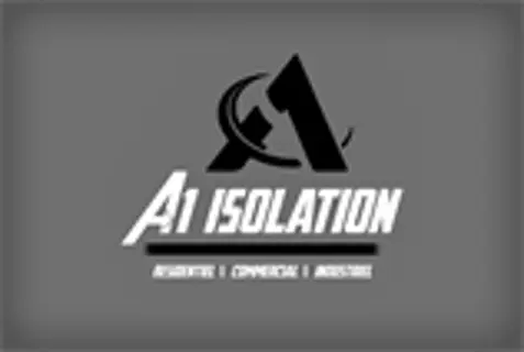 A1 isolation inc
