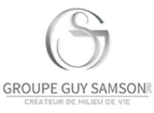 Groupe Guy Samson