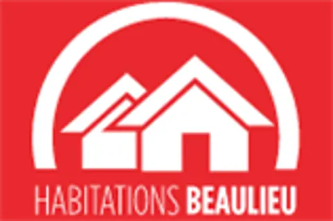 Habitations Beaulieu