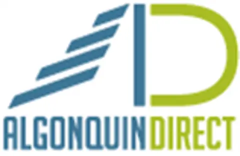 Algonquin Direct