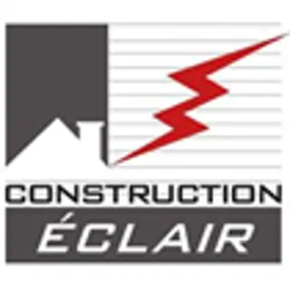Construction Eclair