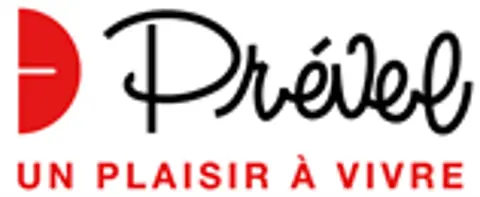 Prével