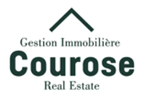 Gestion Immobilière Courose