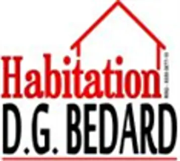 Habitations D.G. Bédard