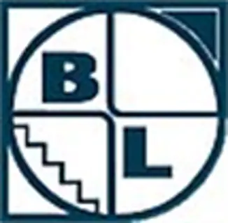 Constructions Bruno Lussier