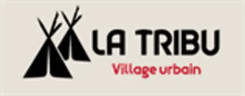 La Tribu Village Urbain