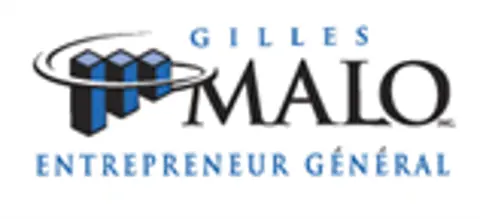 GMI Construction