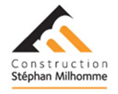 Construction Stéphan Milhomme