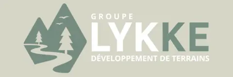 Groupe LYKKE