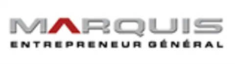 Marquis Inc.