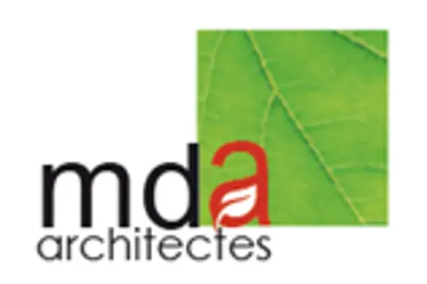 MDA architectes