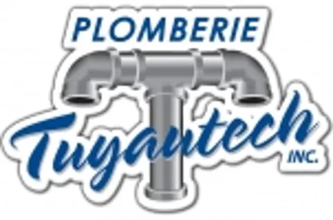 Plomberie Tuyautech Inc.