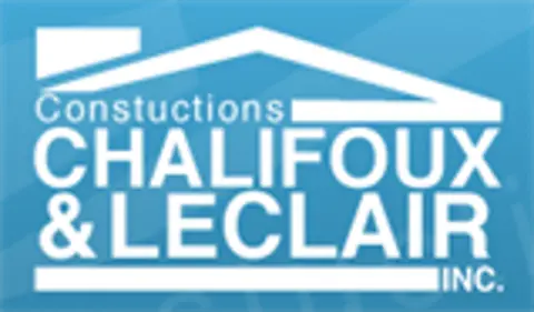 Constructions Chalifoux & Leclair