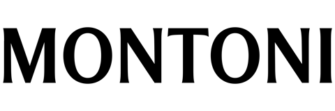 Groupe Montoni