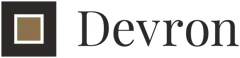 Devron