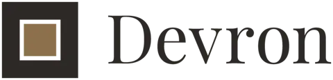 Devron