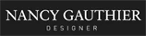 Nancy Gauthier Designer