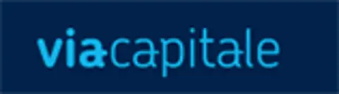 Via Capital