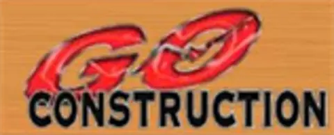 Go Construction 2000
