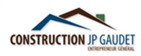 Construction J.P. Gaudet