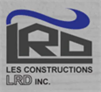 Constructions L.R.D.