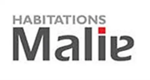 Habitation Malie