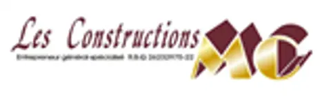 Constructions M.C.