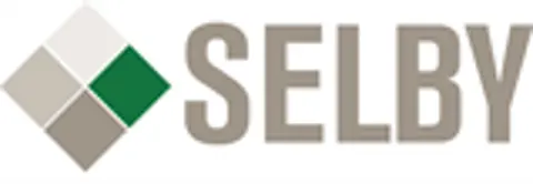 Selbycampus