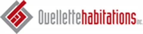 Ouellette Habitation