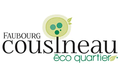 Habitations Lussier
