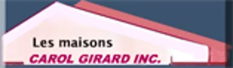 Maisons Carol Girard