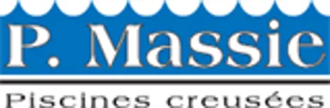 PISCINES P MASSIE