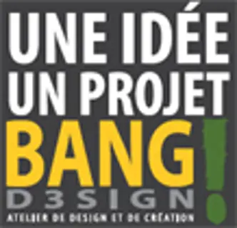BANG!D3SIGN