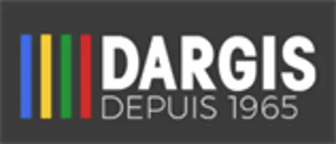 Groupe Dargis