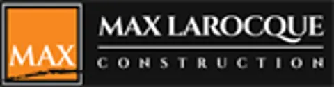 Constructions Max Larocque